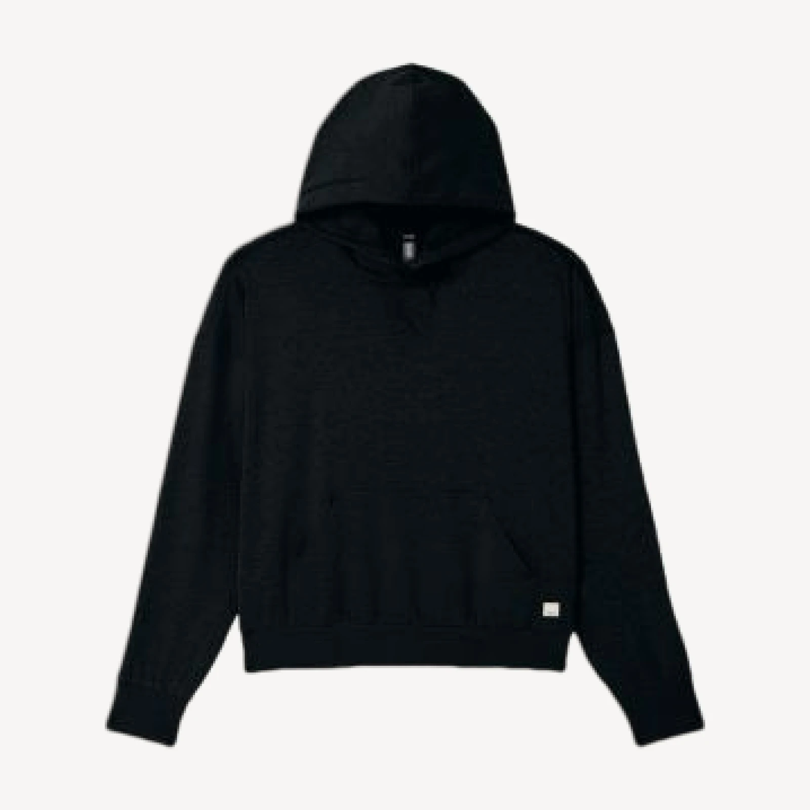Vuori Halo Pullover Hoodie