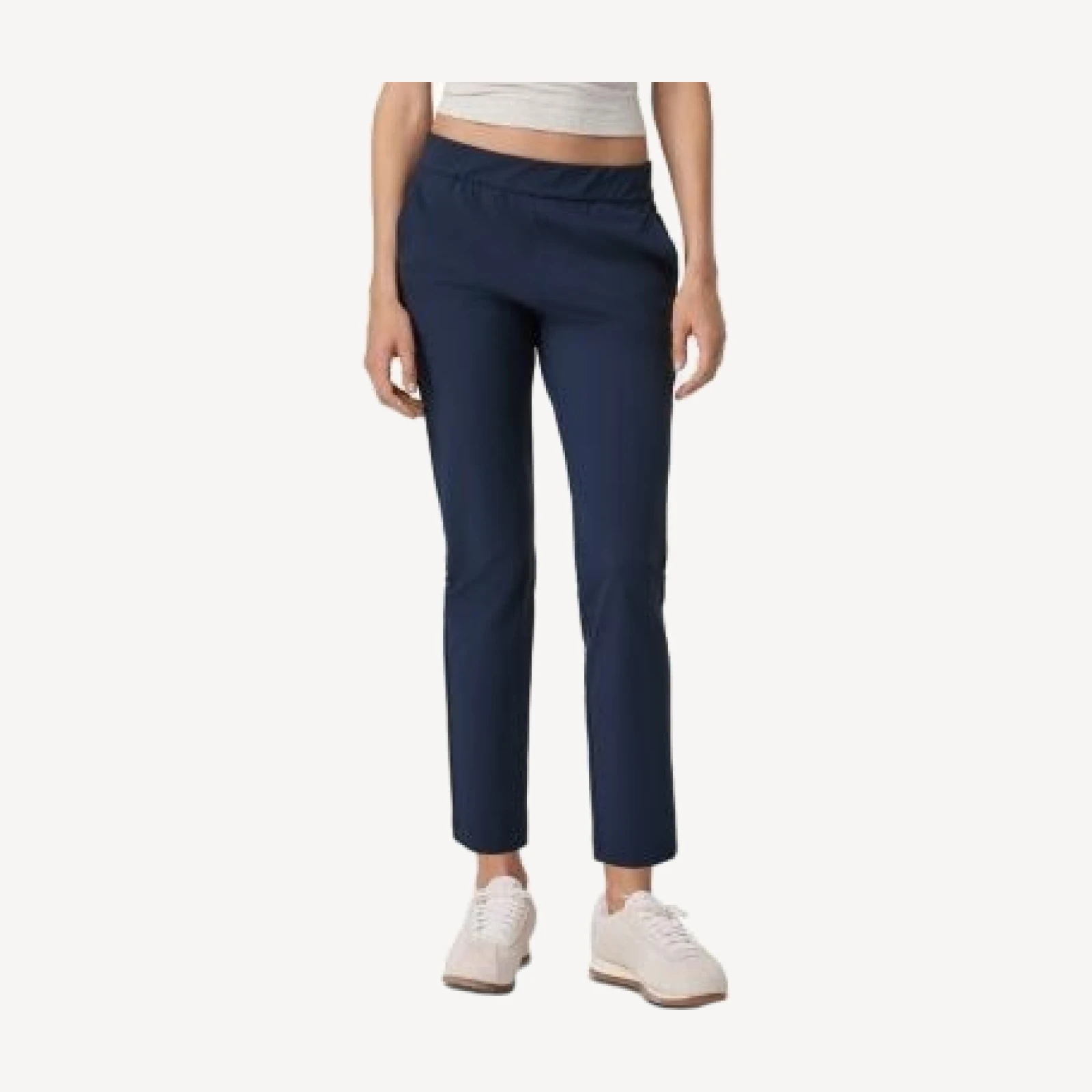 Vuori Miles Ankle Pants
