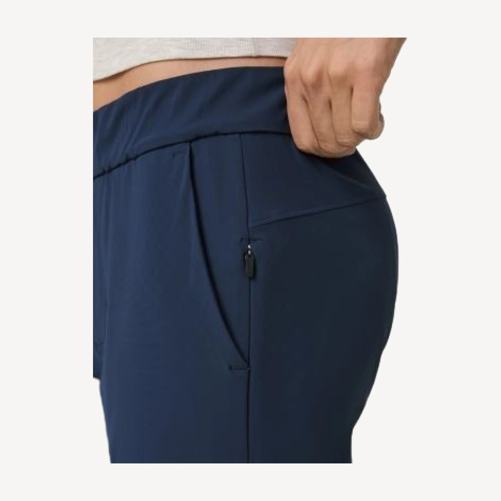 Vuori Miles Ankle Pants