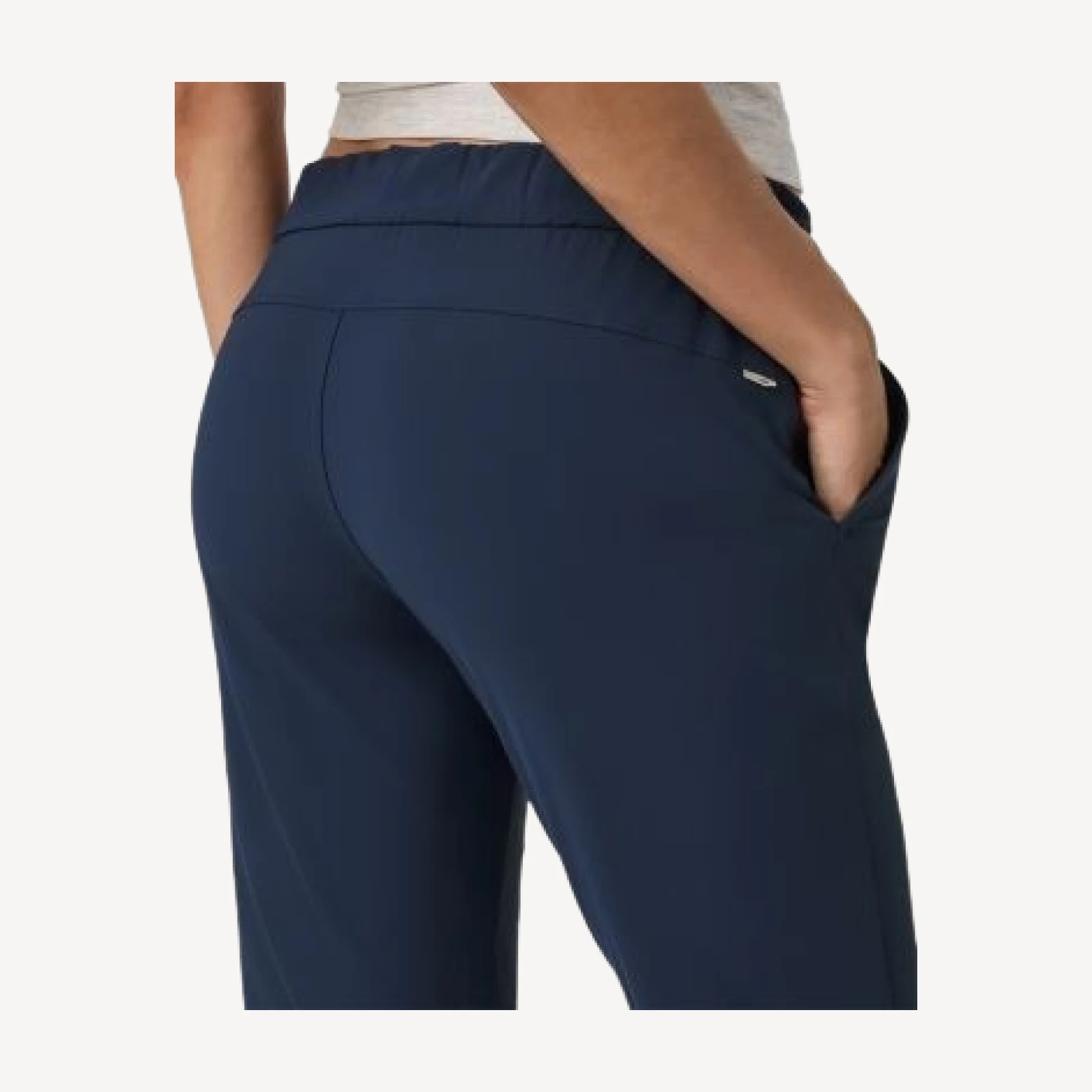 Vuori Miles Ankle Pants