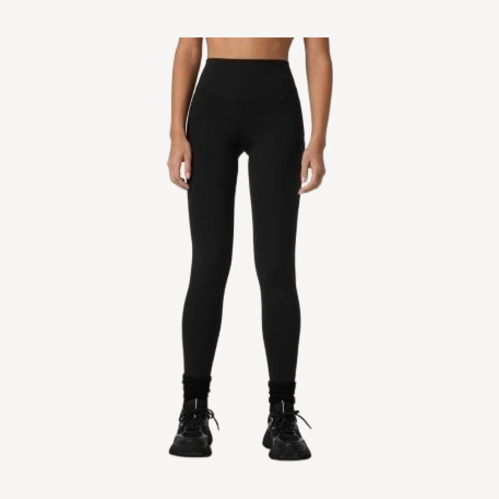 Vuori AllTheForm 7/8 Pocket Leggings