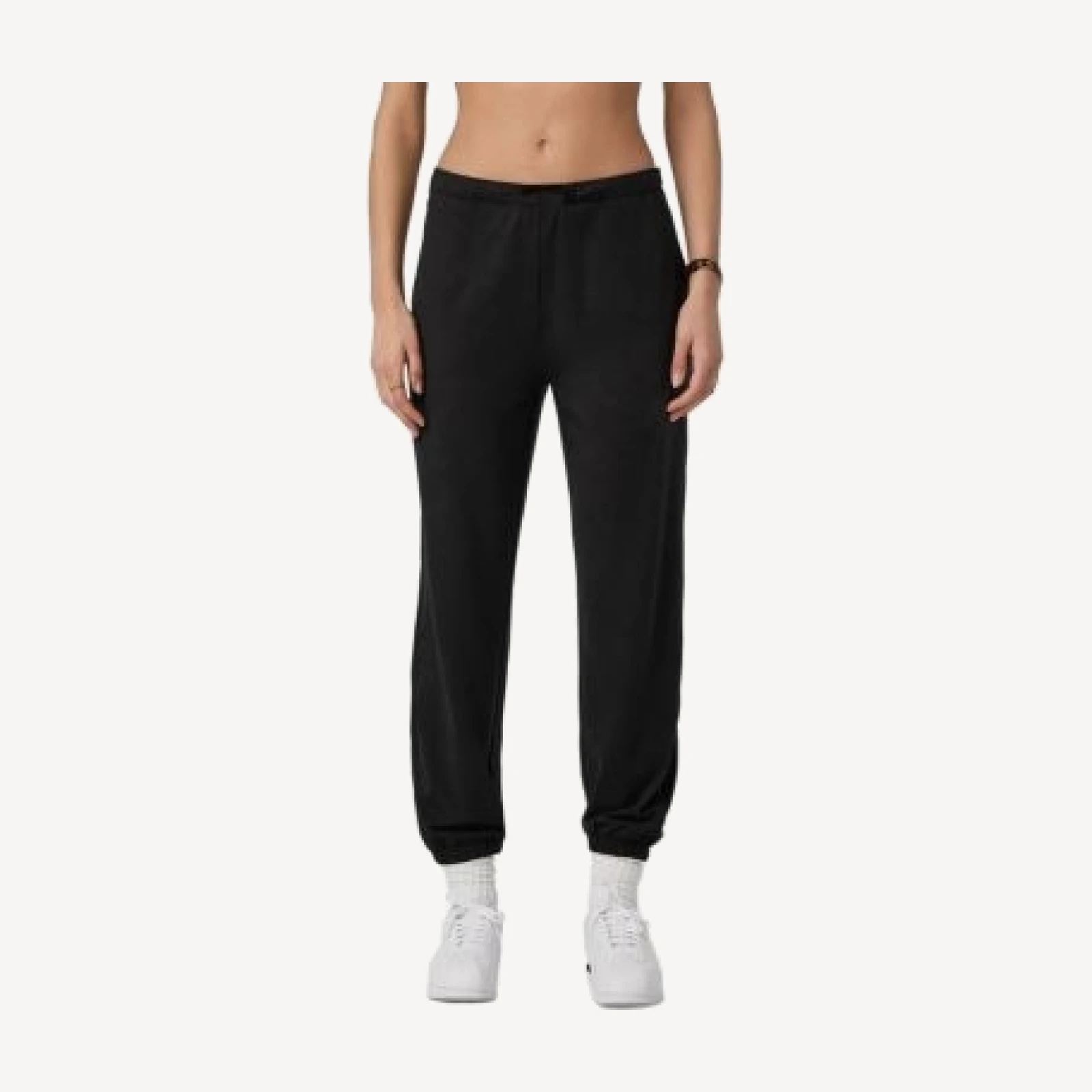 Vuori Halo Drawstring Sweatpants