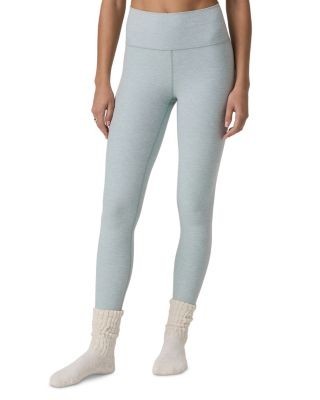 Vuori Clean Elevation 7/8 Leggings