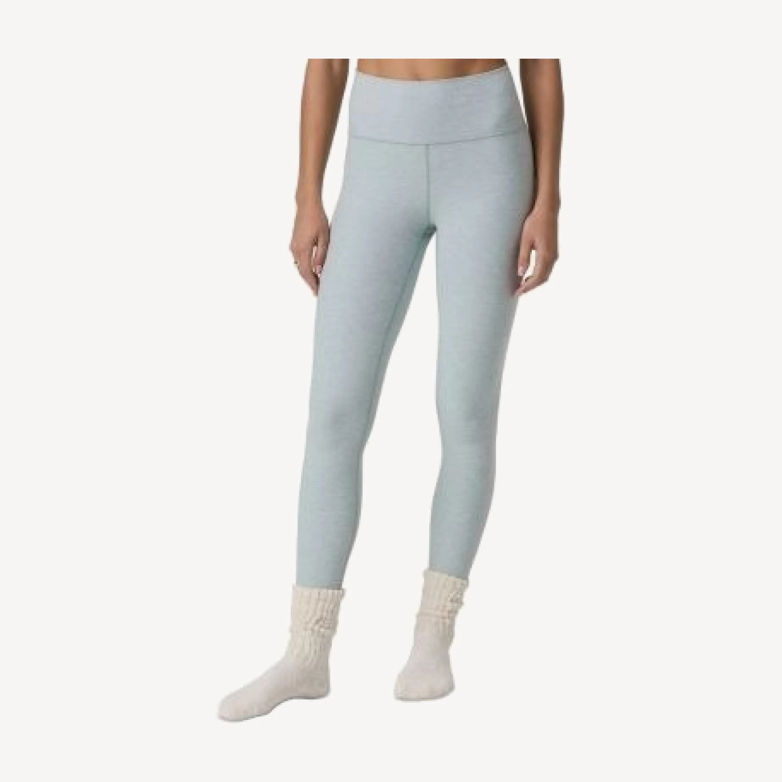 Vuori Clean Elevation 7/8 Leggings