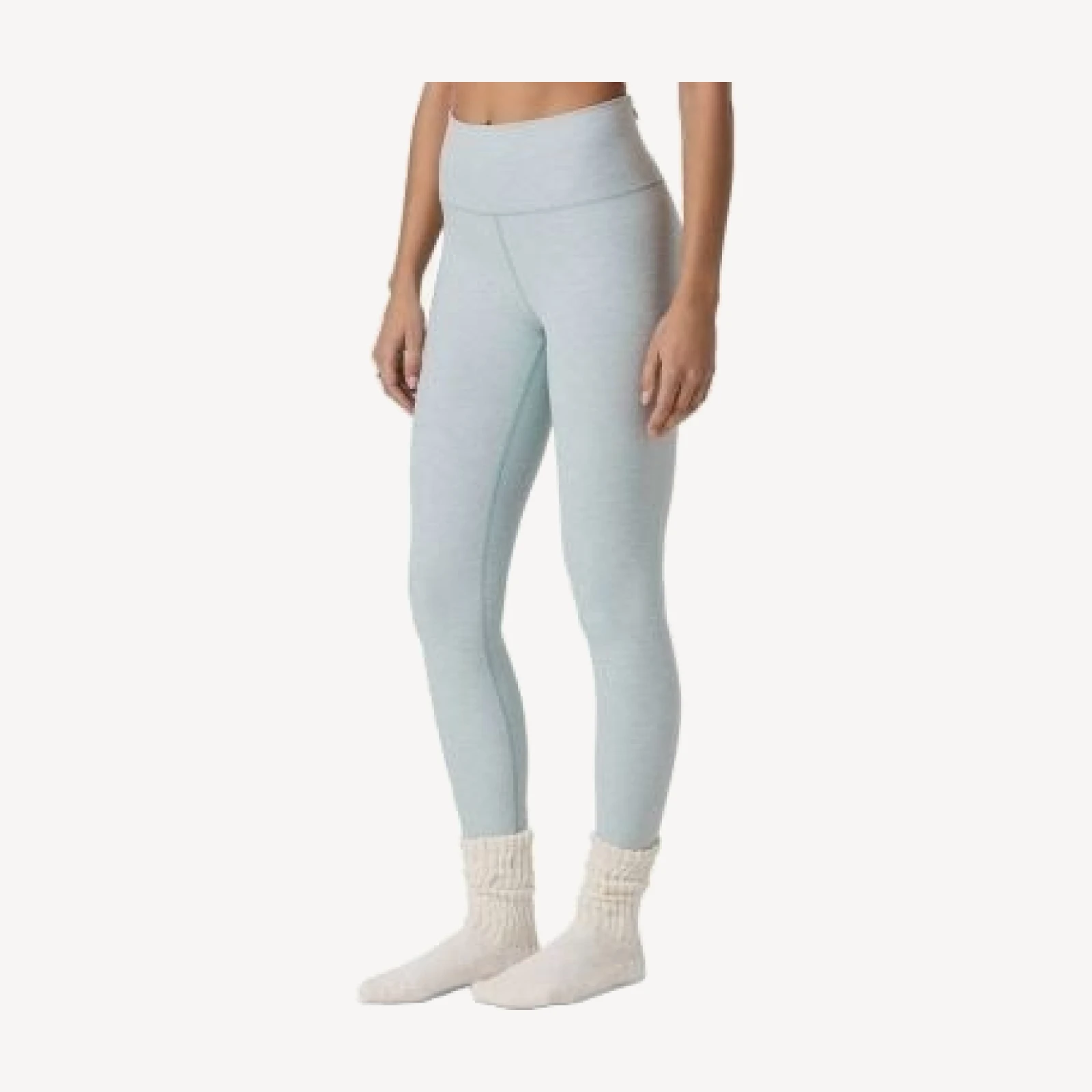 Vuori Clean Elevation 7/8 Leggings