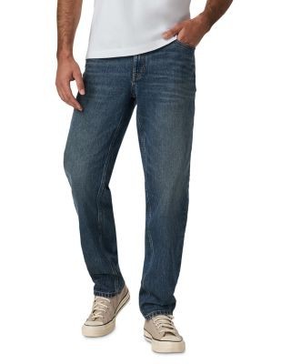 Vuori Vintage Cotton Blend Classic Fit 32 Jeans