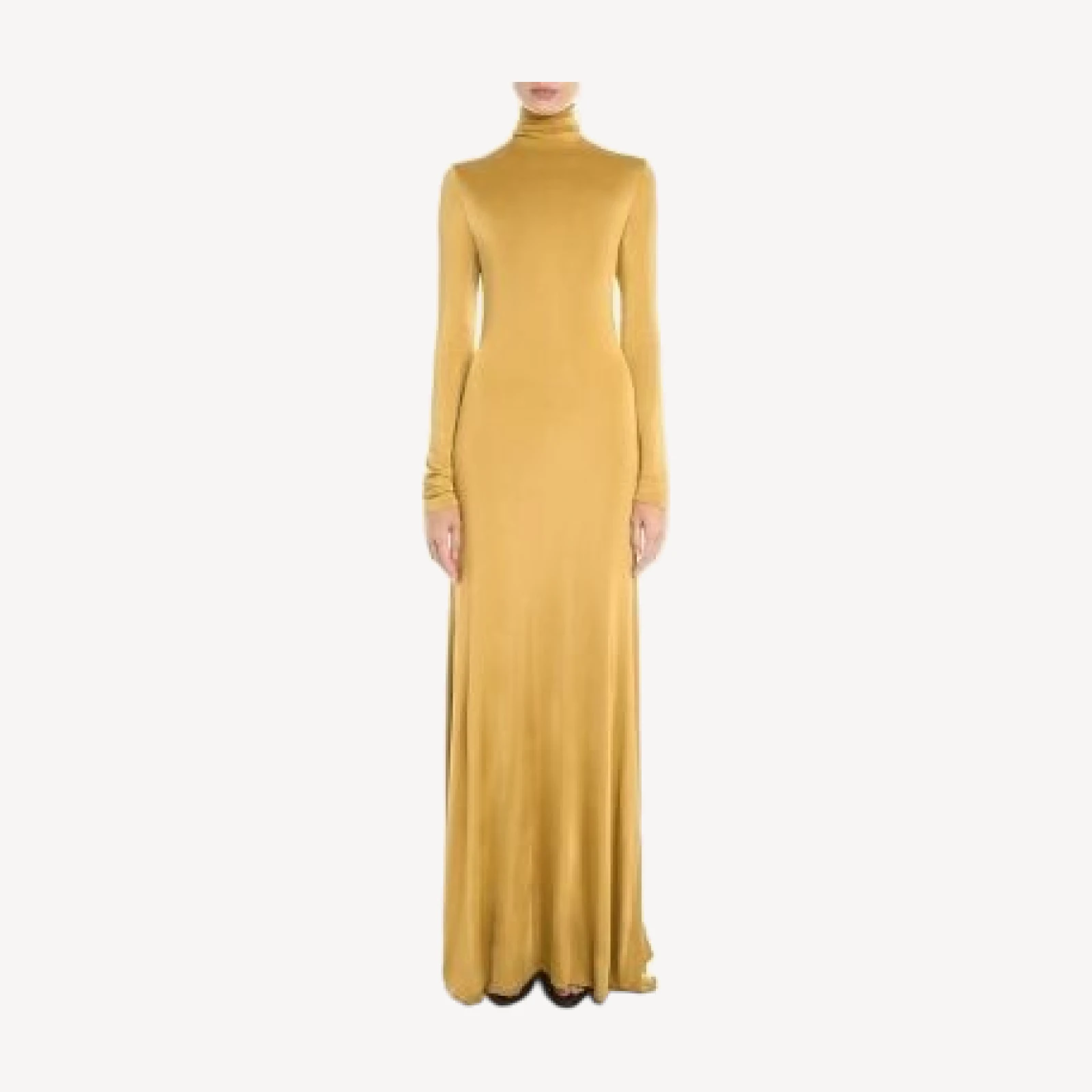 Tove Sacha Dress
