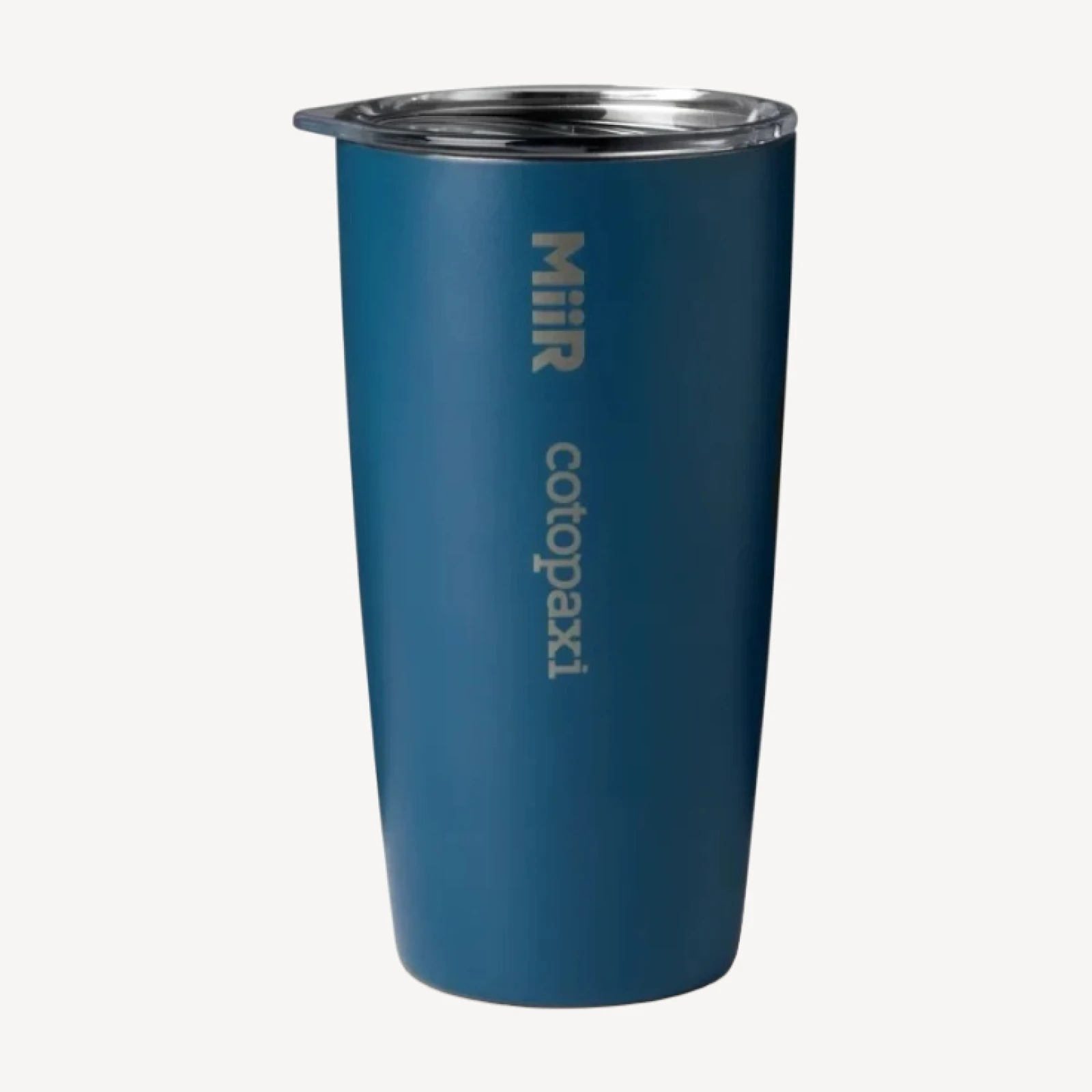 MiiR Llama 16oz Tumbler