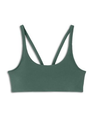 Vuori Yosemite Sports Bra