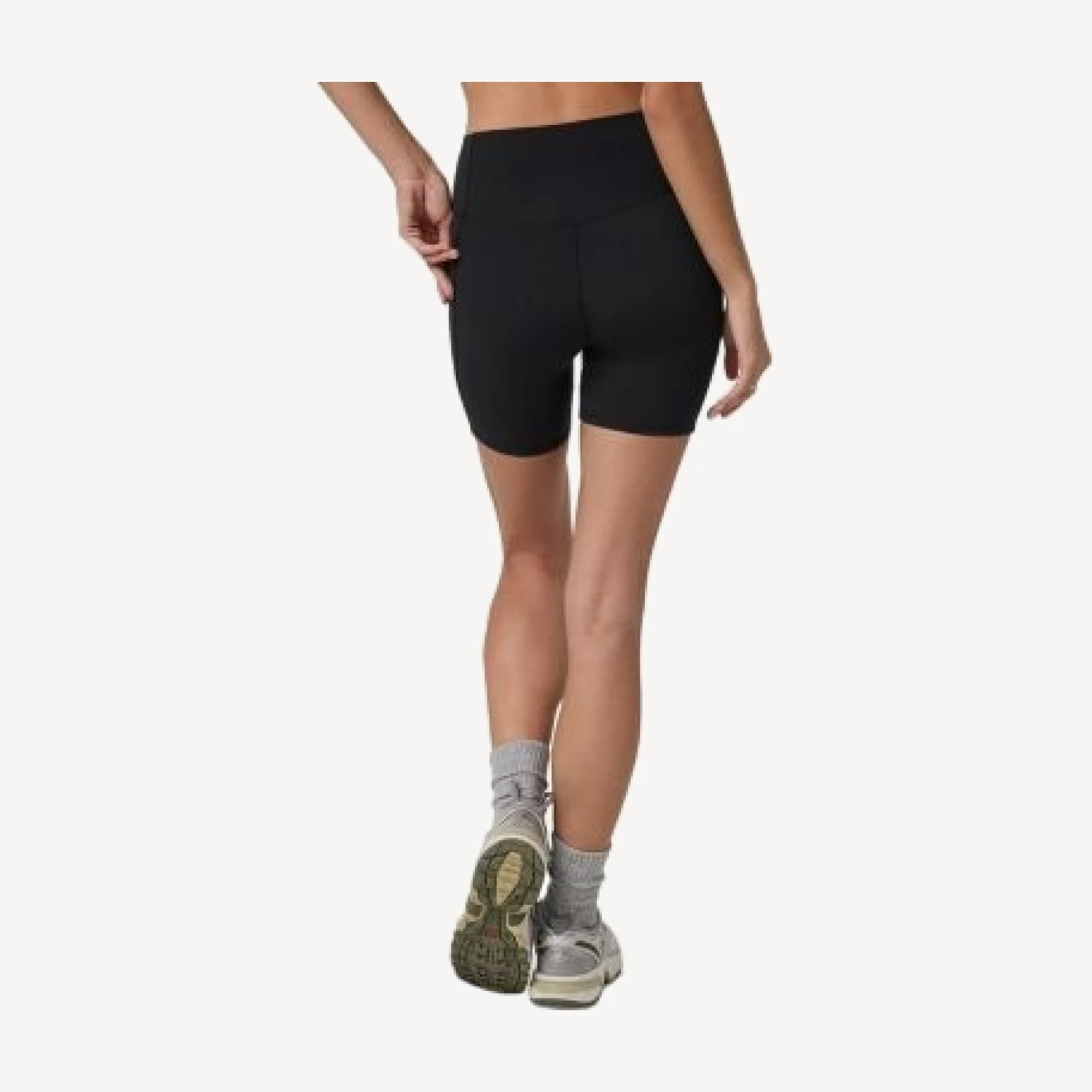 Vuori AllTheForm Pocket Shorts