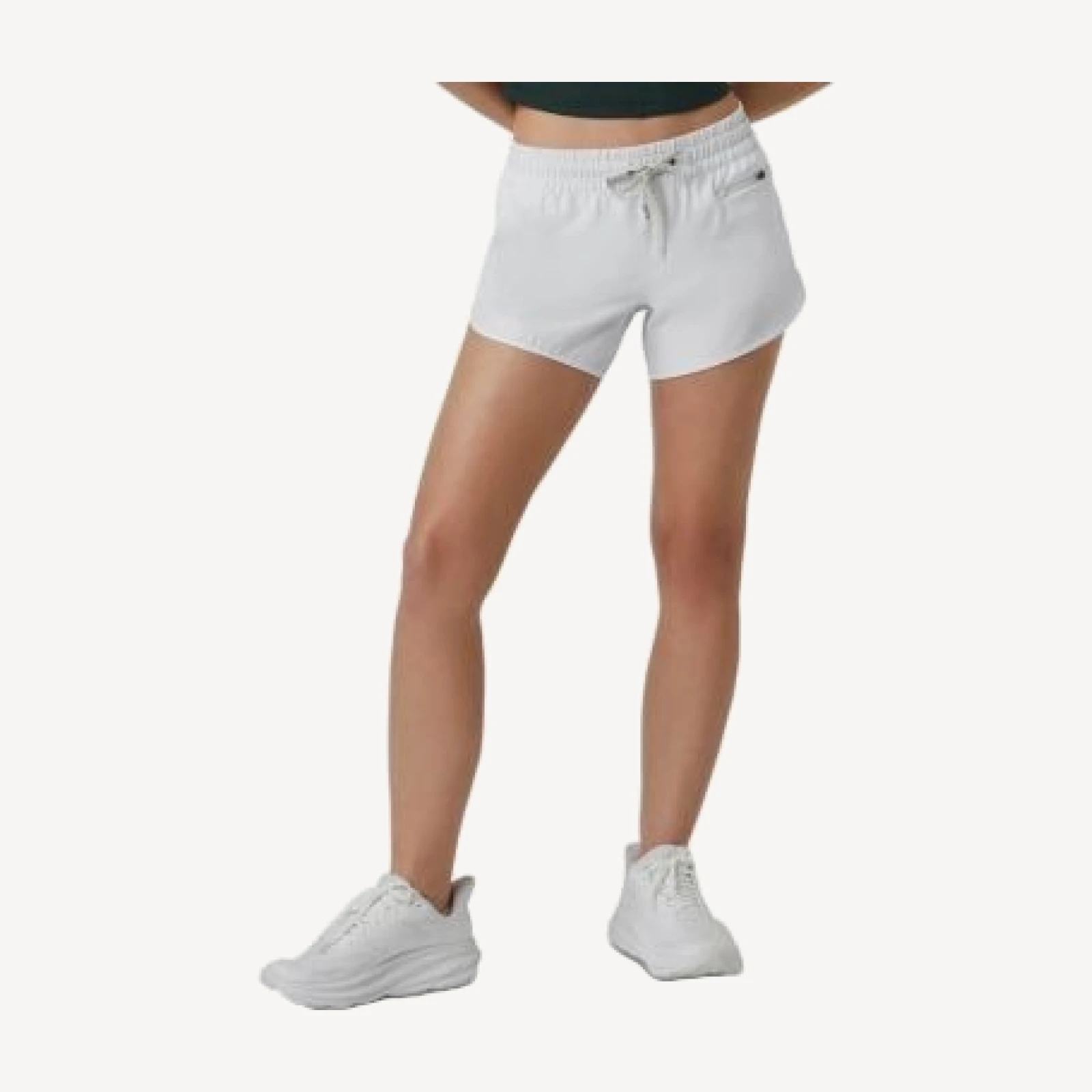 Vuori Clementine 2.0 Shorts