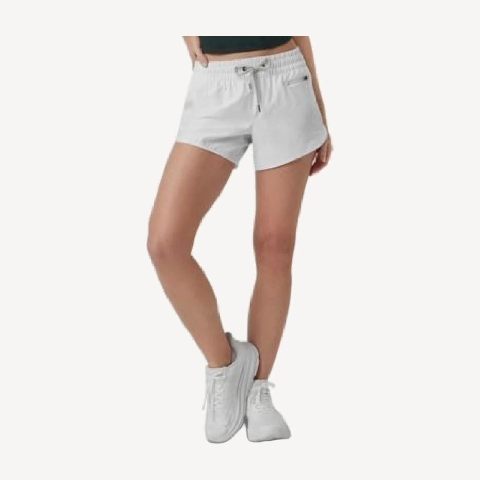Vuori Clementine 2.0 Shorts