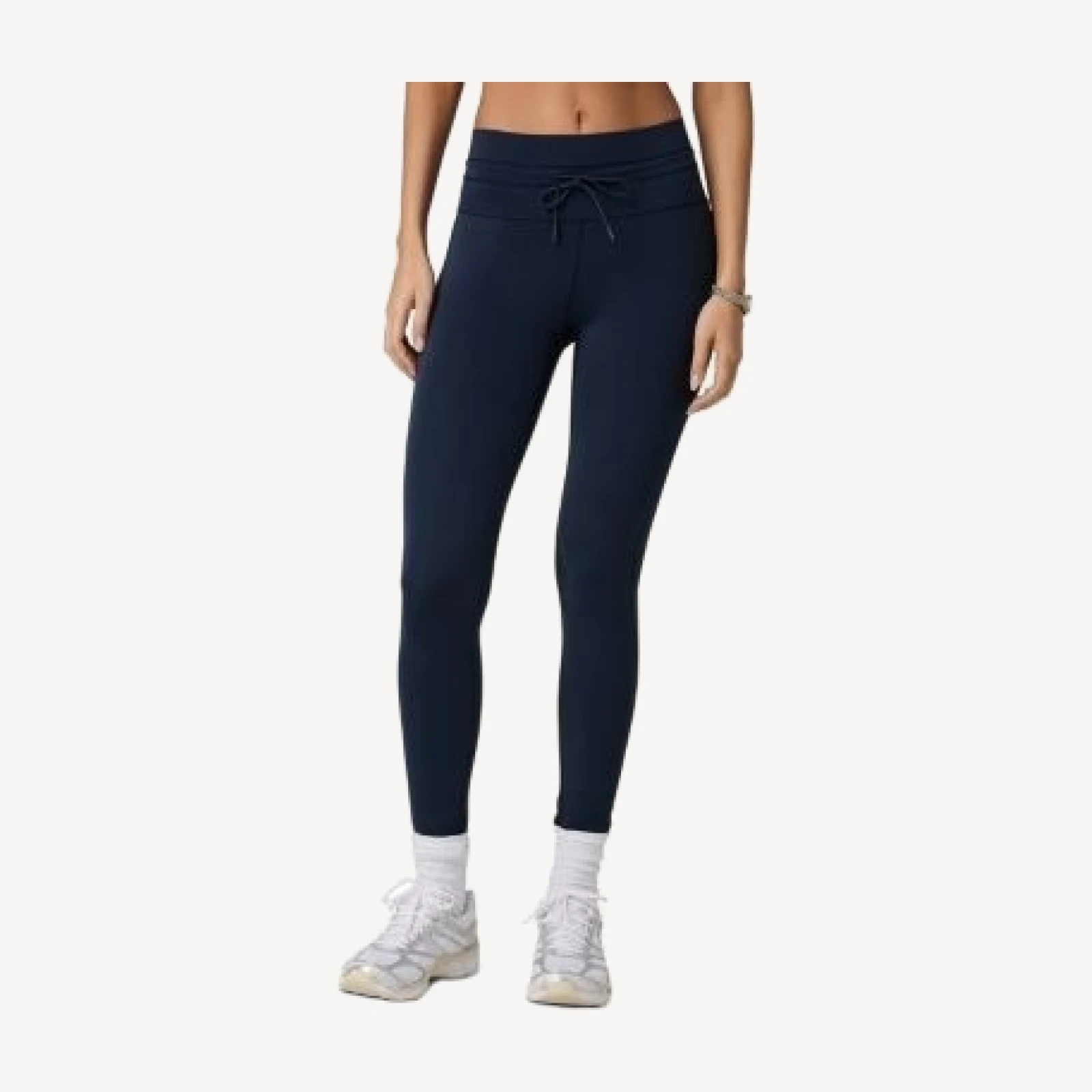 Vuori Daily Form Drawstring Leggings