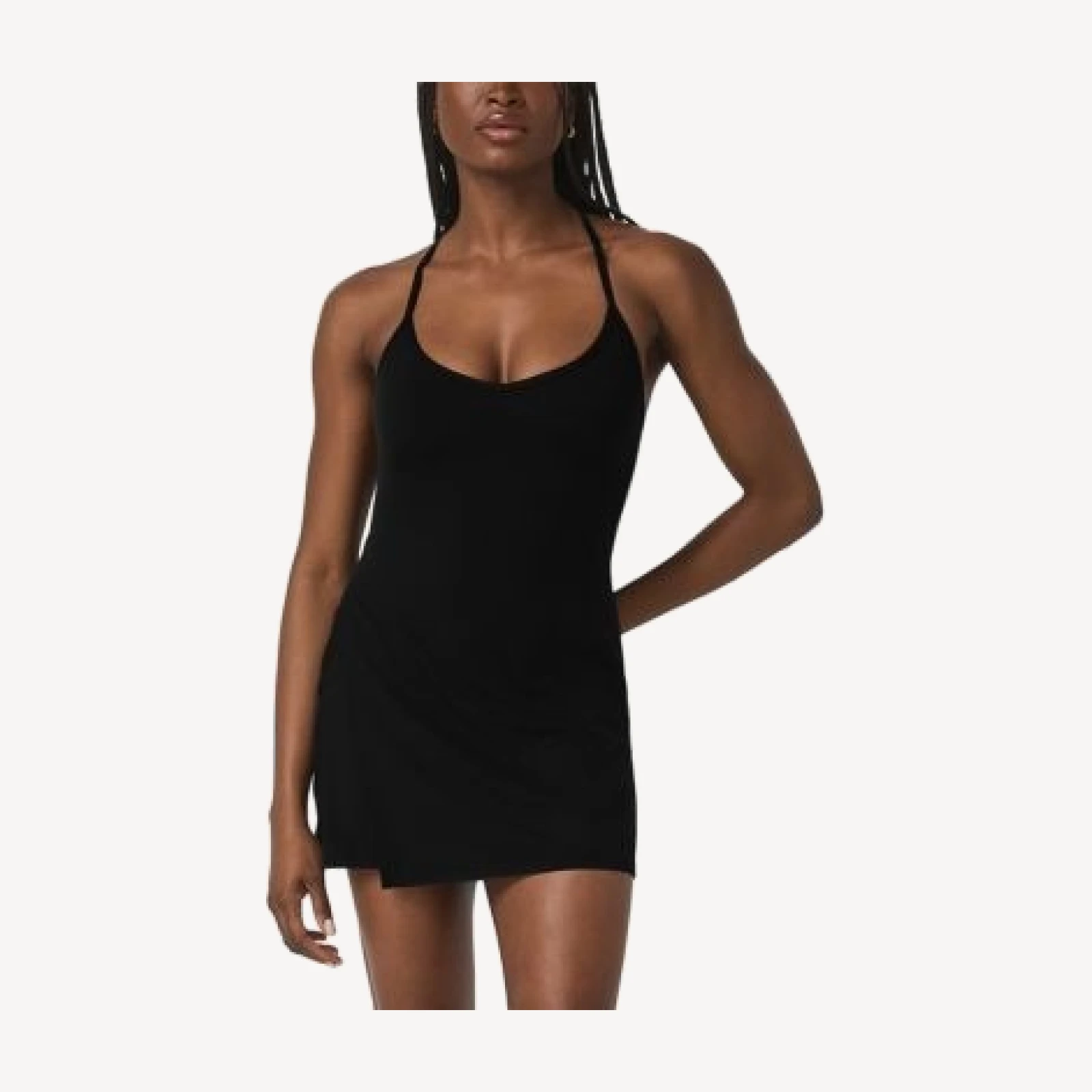 Vuori Solstice Dress