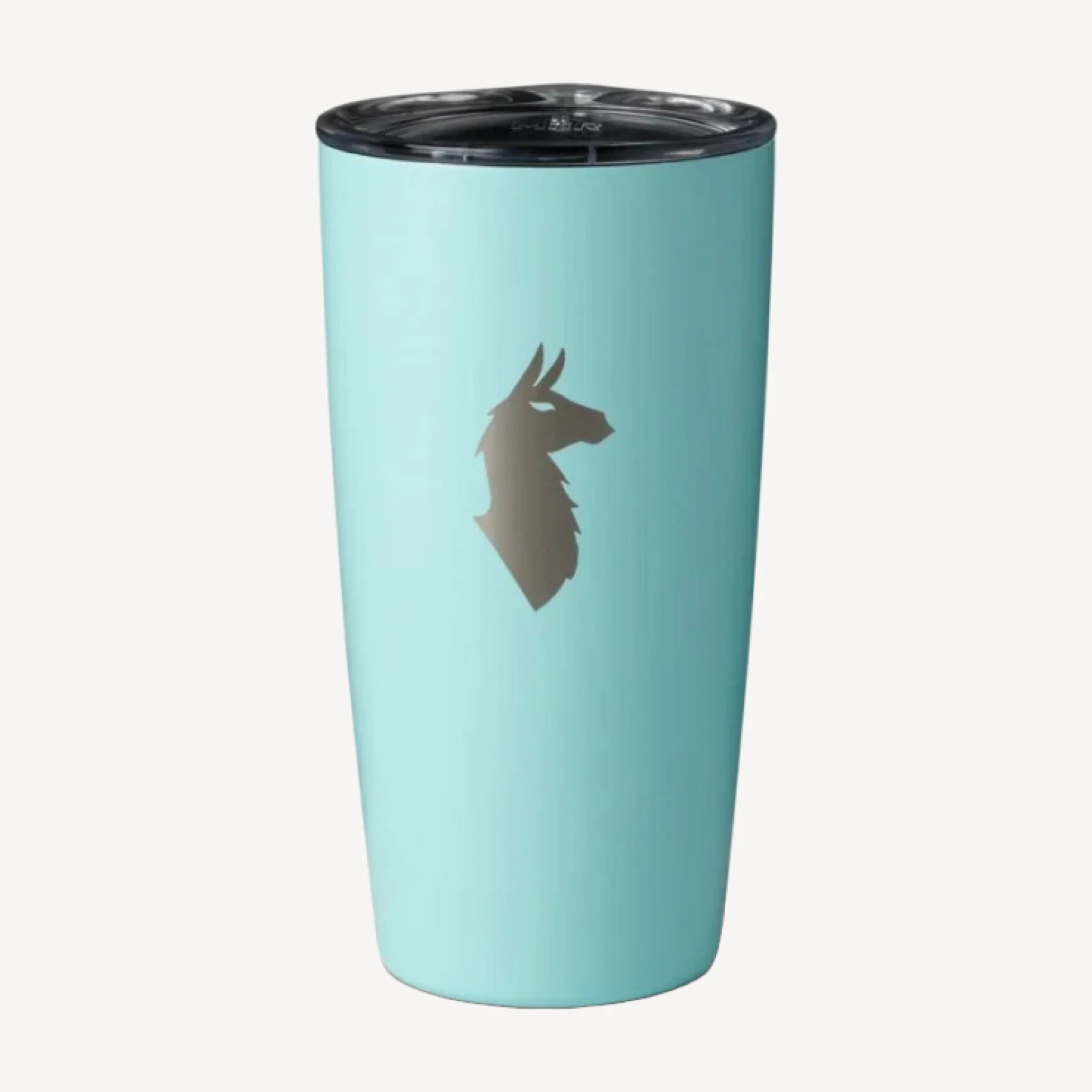 MiiR Llama 16oz Tumbler