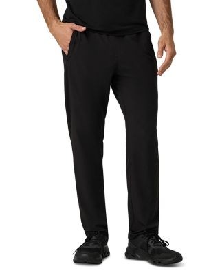 Vuori Kore Classic Performance Drawstring Sweatpants