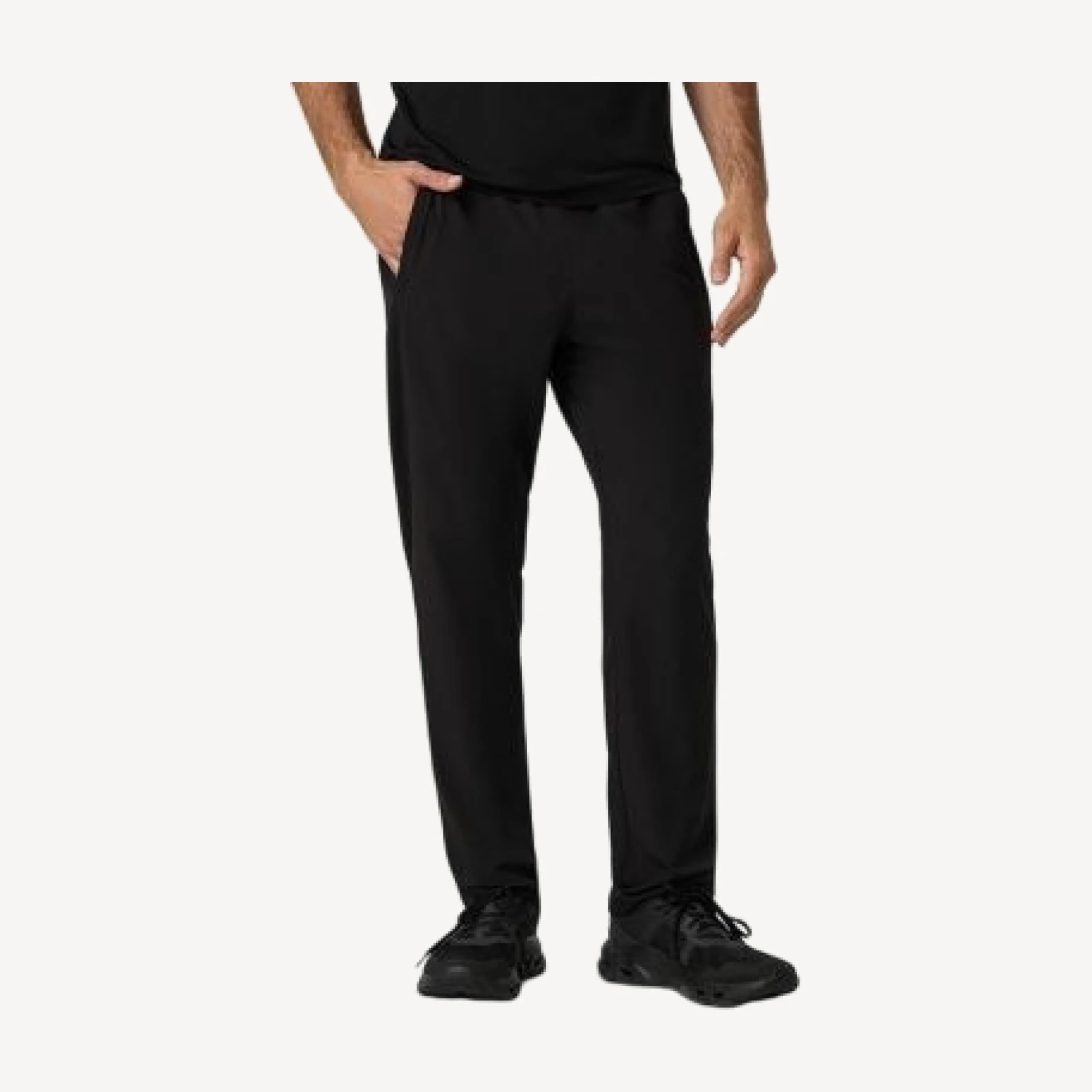 Vuori Kore Classic Performance Drawstring Sweatpants