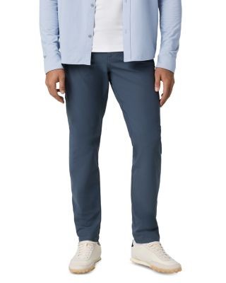 Vuori Meta Athletic Slim Fit Pants