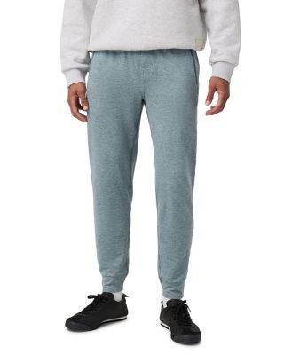 Vuori Ponto Performance Joggers