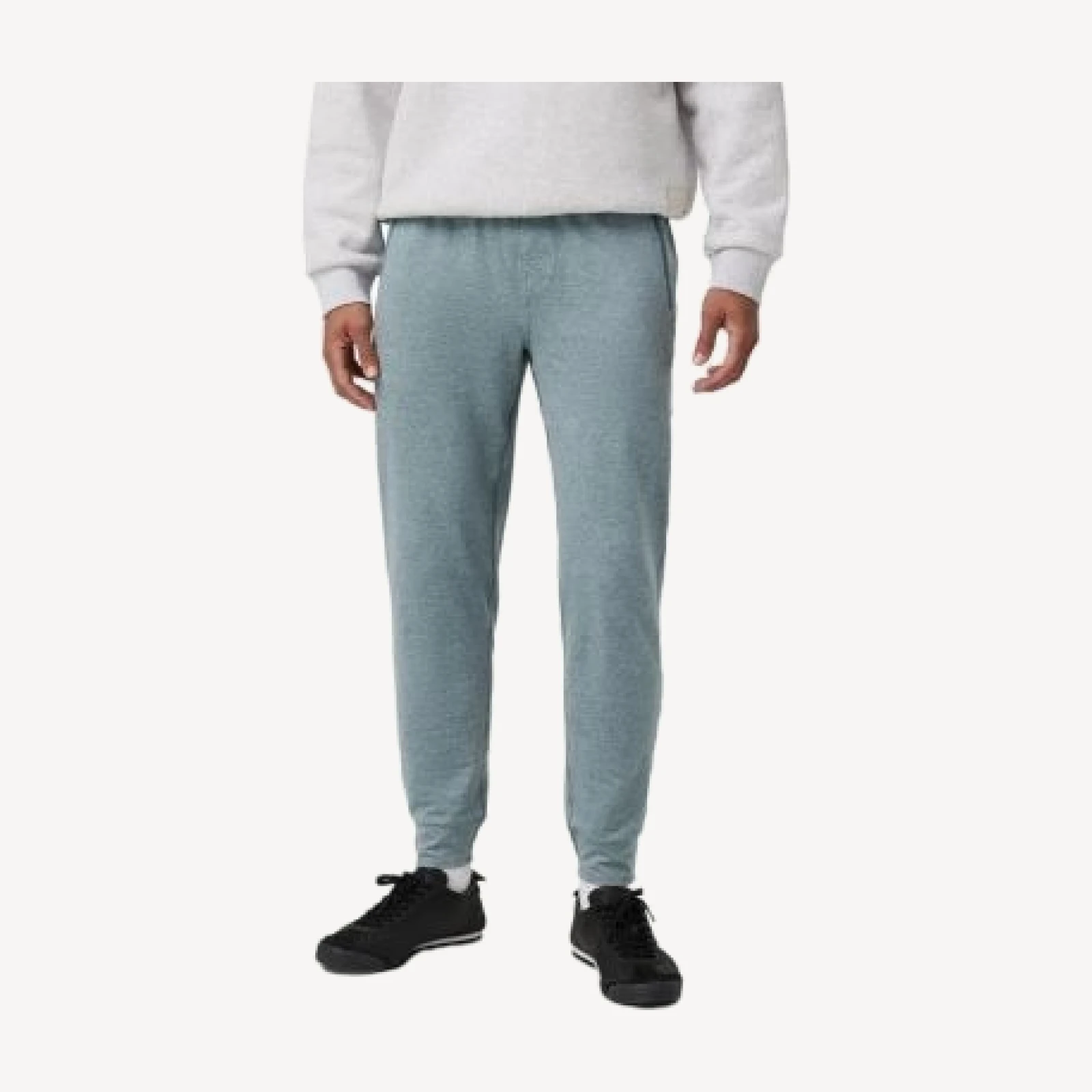 Vuori Ponto Performance Joggers