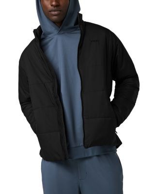 Vuori Echo Insulated Jacket 3.0