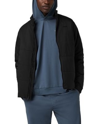 Vuori Echo Insulated Jacket 3.0