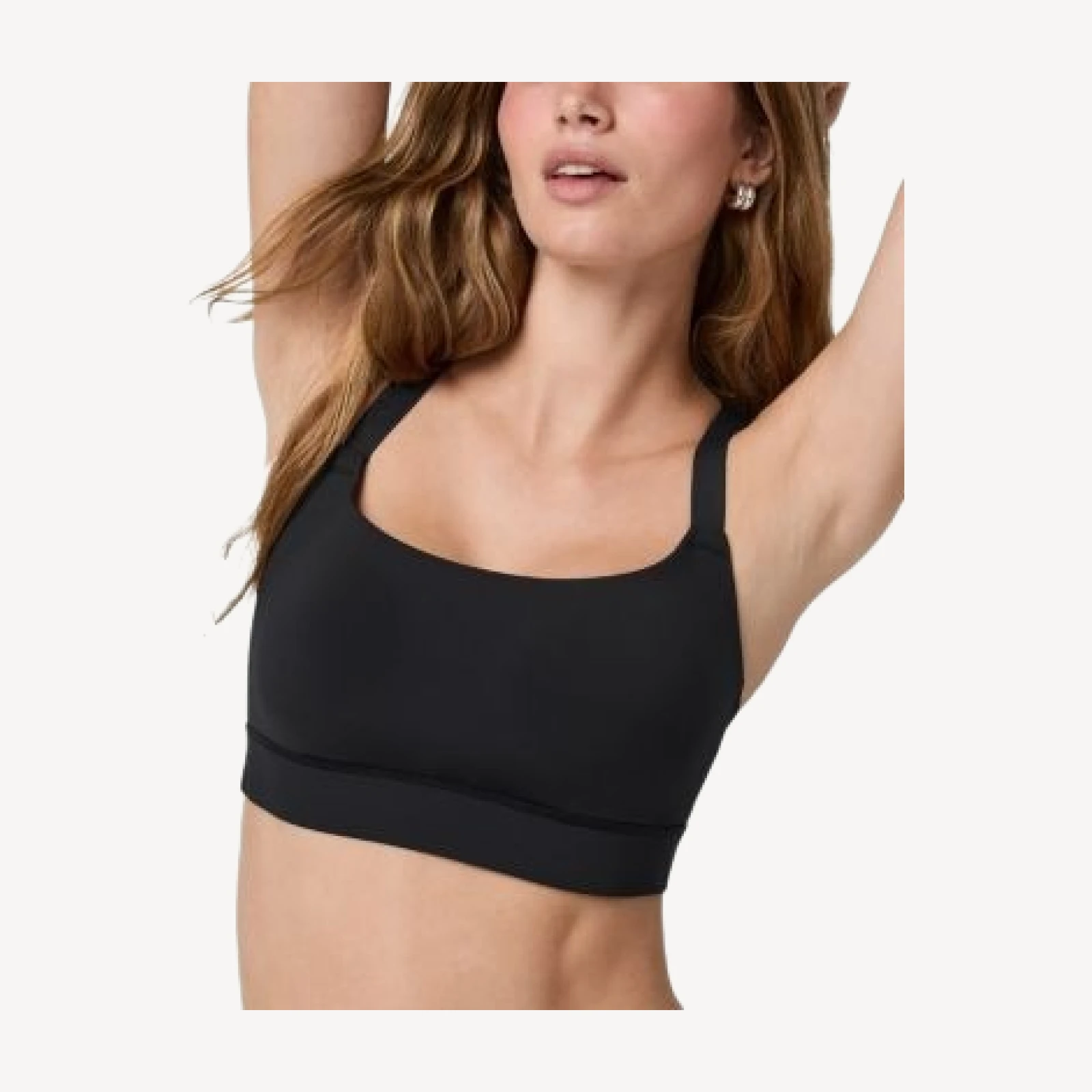 Vuori V1 Bra