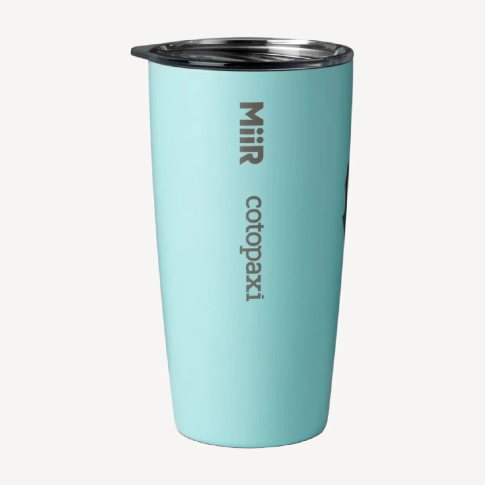 MiiR Llama 16oz Tumbler