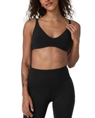 Vuori Form Refined Bra