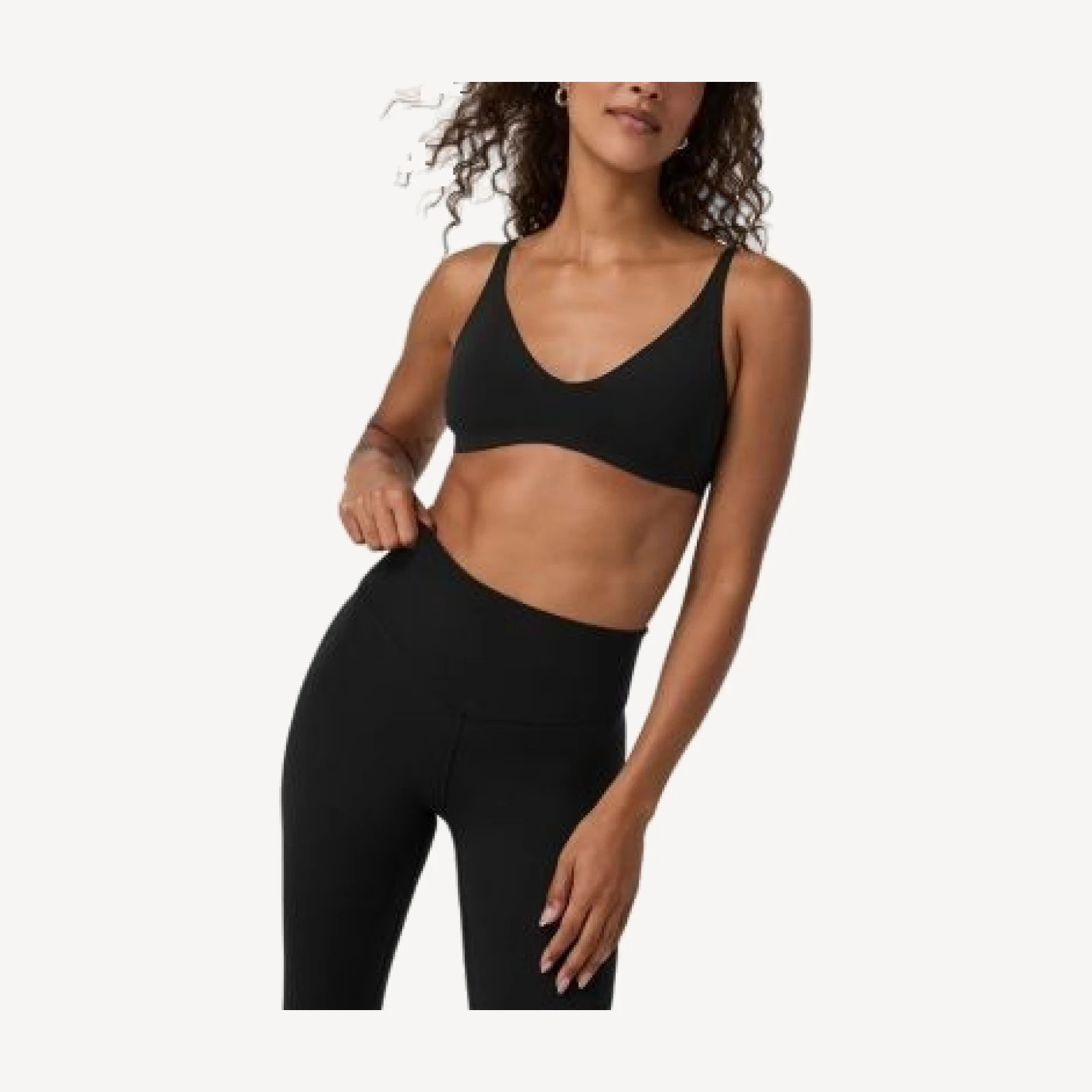 Vuori Form Refined Bra