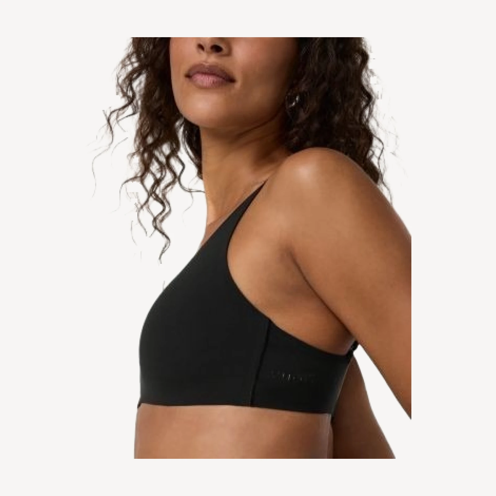 Vuori Form Refined Bra
