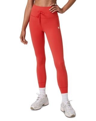 Vuori Daily Leggings