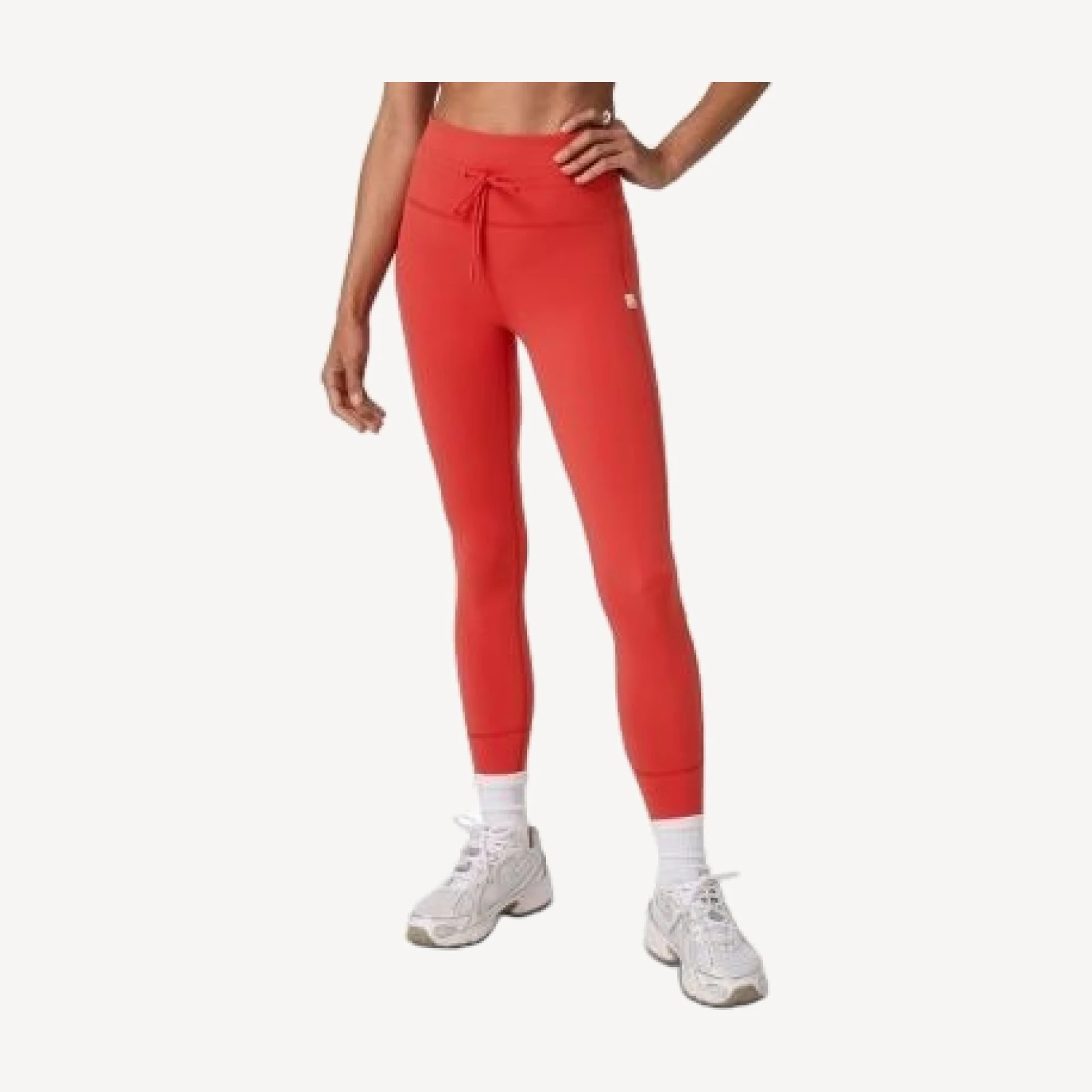 Vuori Daily Leggings