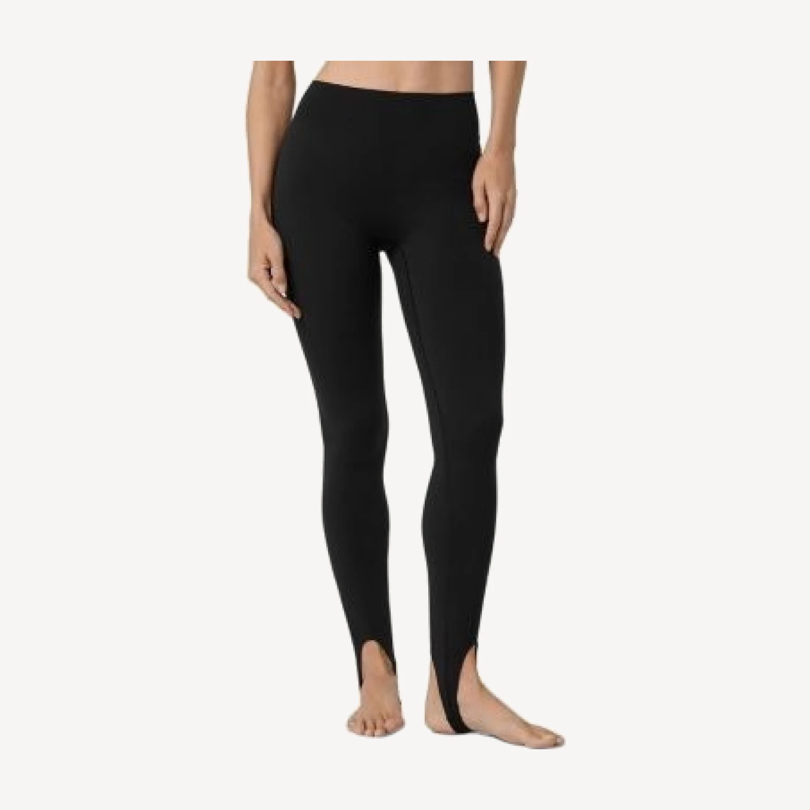 Vuori Form Refined Stirrup Leggings