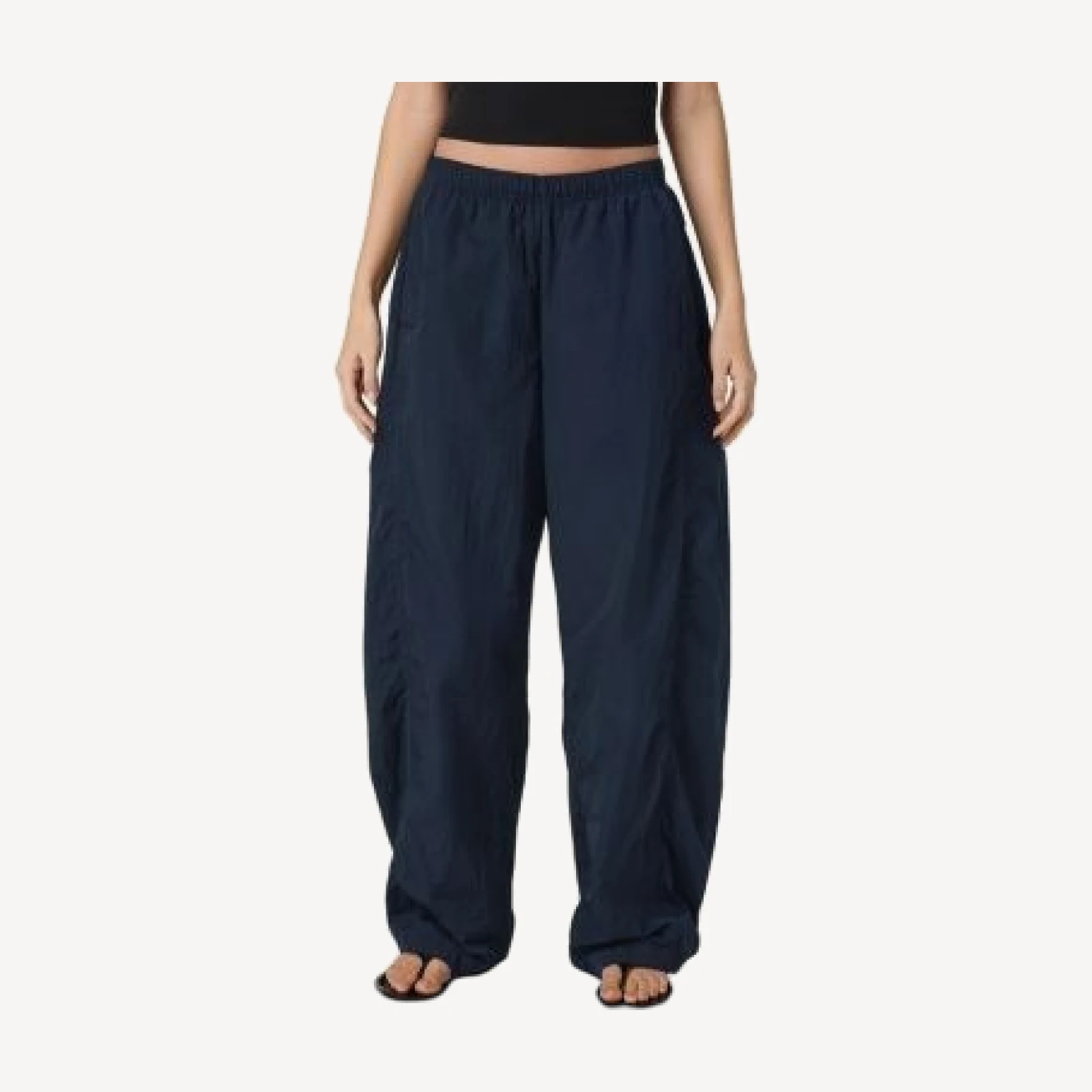 Vuori Retrograde Track Pants