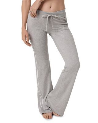 Vuori Halo Low Rise Slim Flare Retro Pants