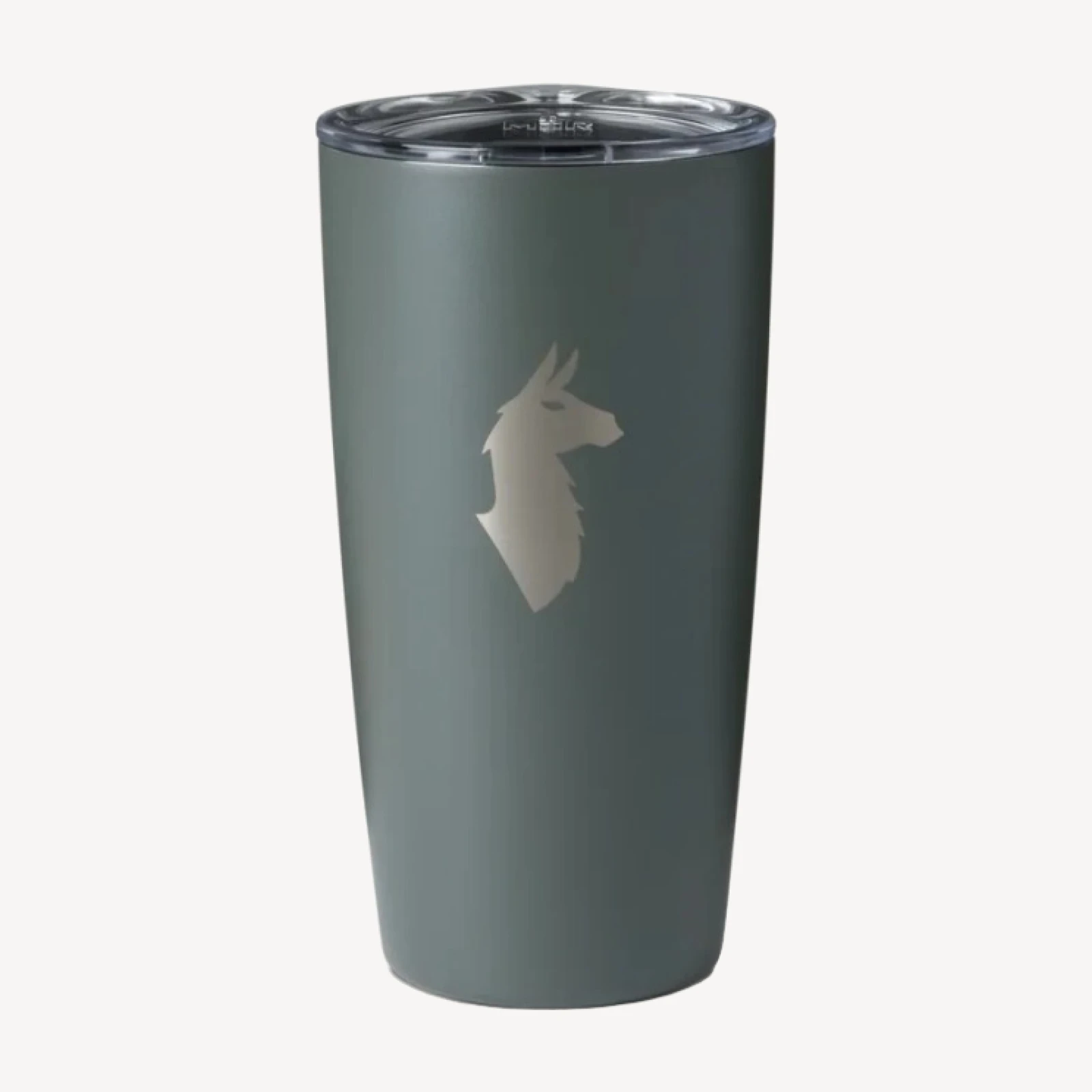 MiiR Llama 16oz Tumbler