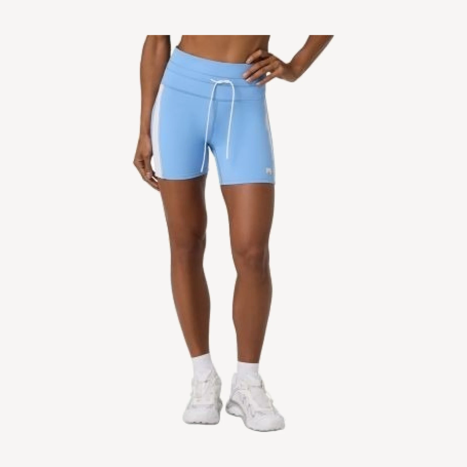 Vuori Daily Track Shorts