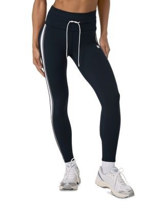 Vuori Daily Track Leggings