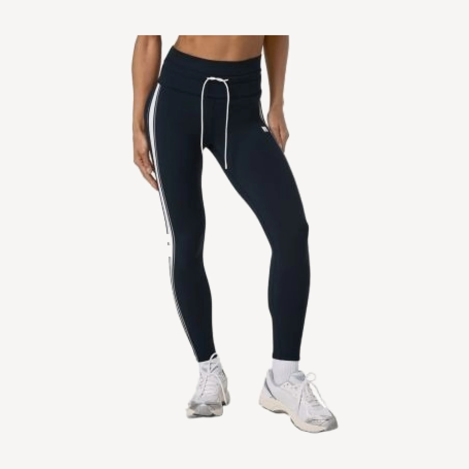 Vuori Daily Track Leggings