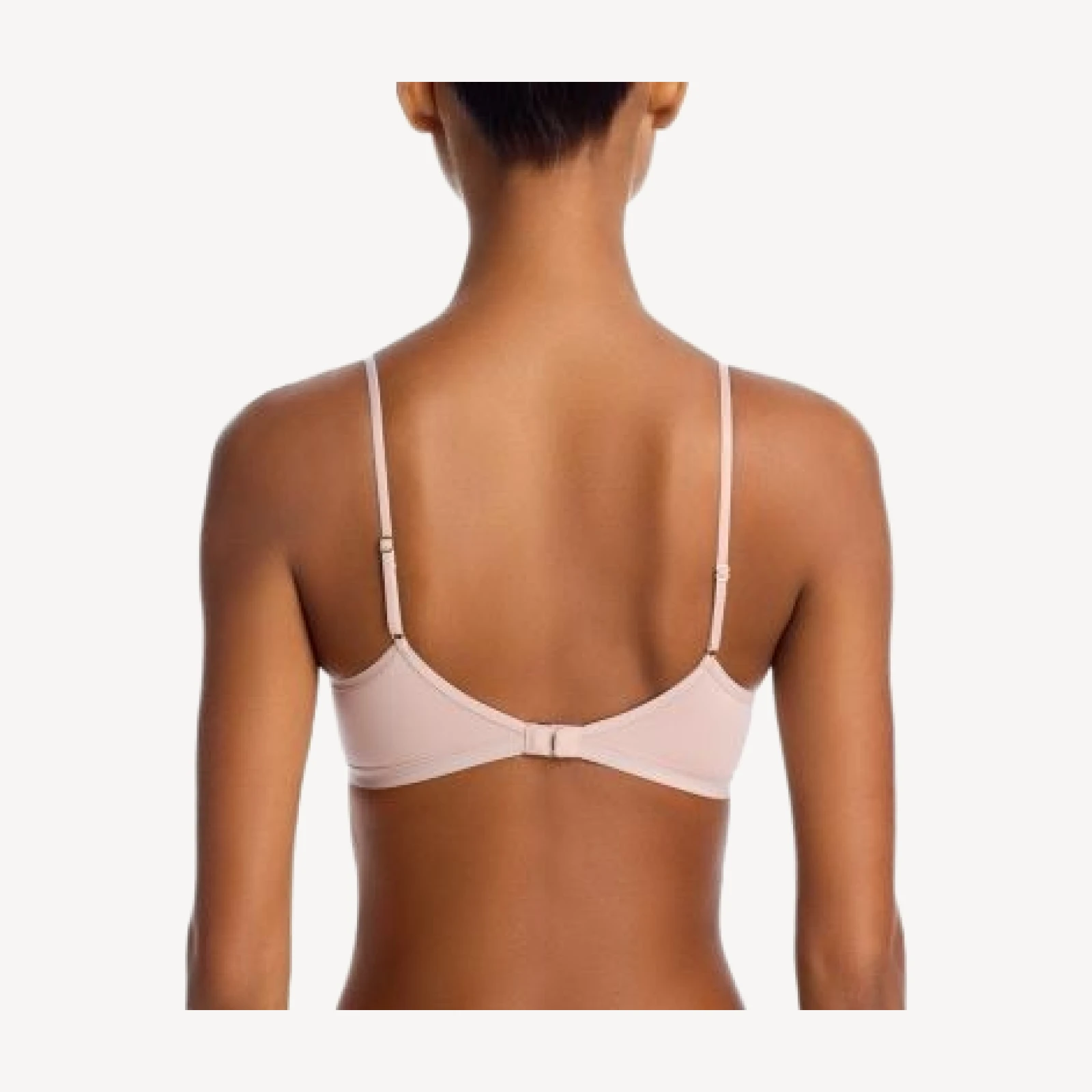 Natori Understated Contour Underwire T-Shirt Bra