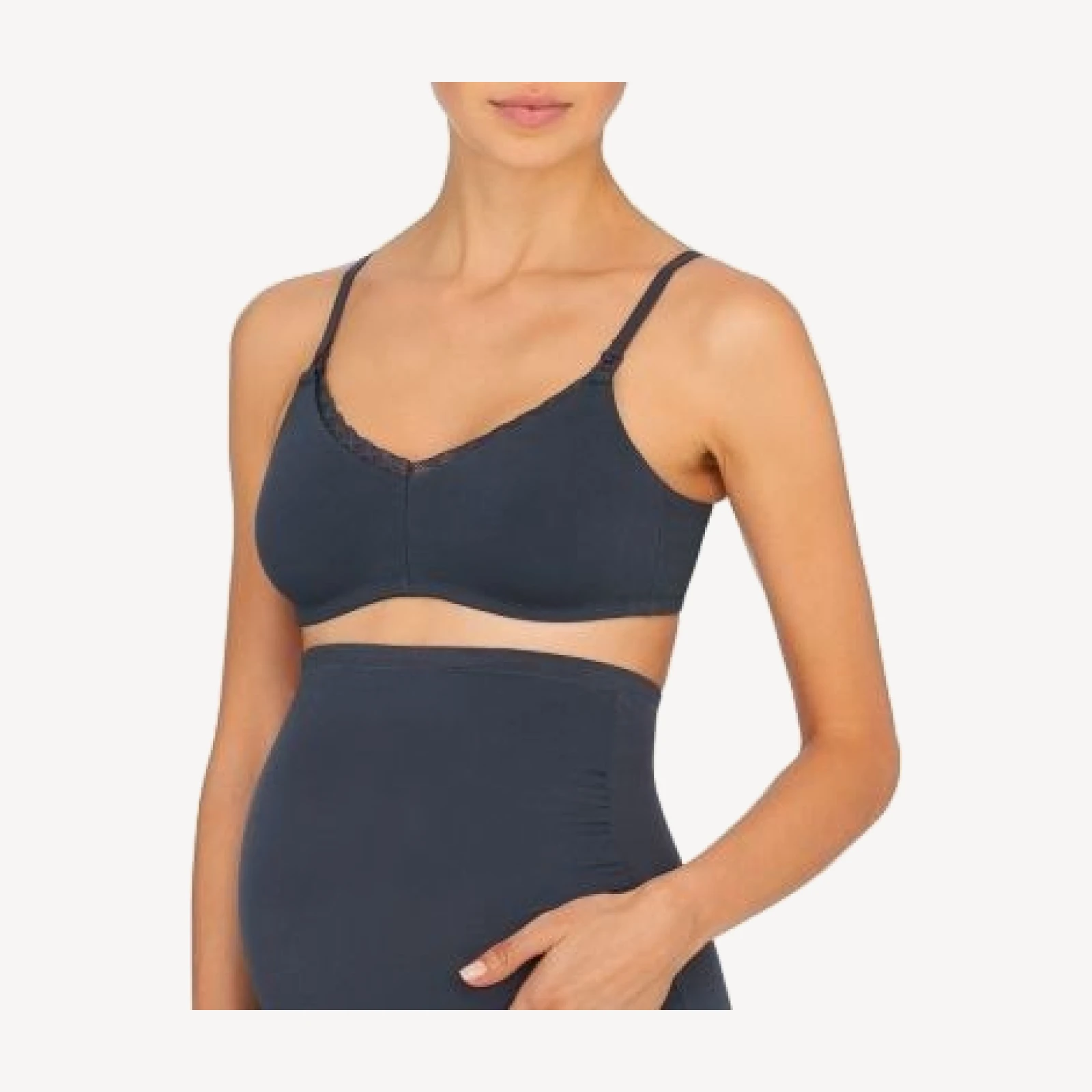Natori Bliss Nursing Bra