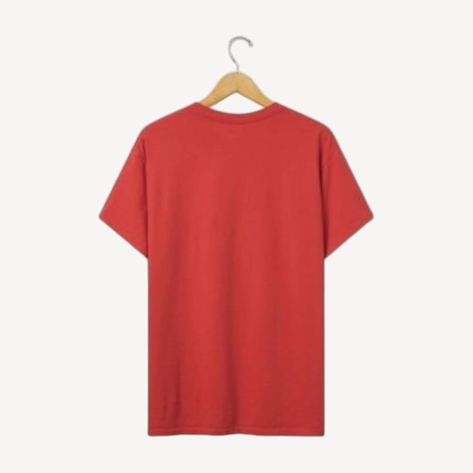 Junk Food Clothing Unisex Nfl Kansas City Chiefs Joe Cool Vertical Tee
