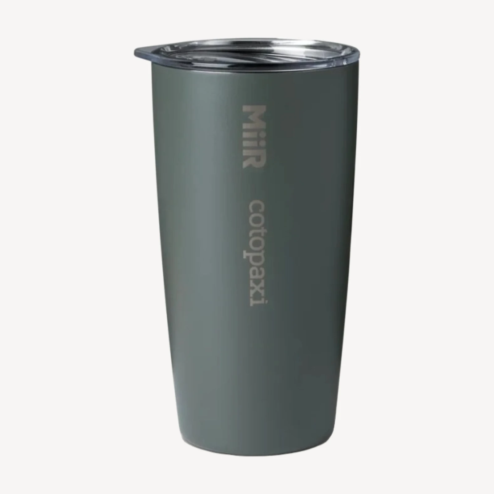 MiiR Llama 16oz Tumbler