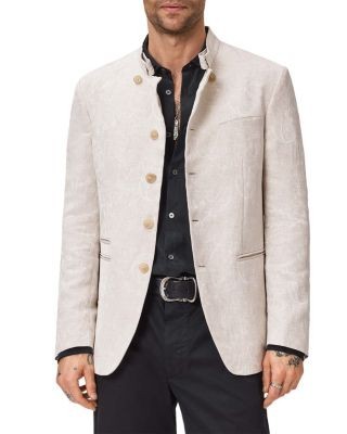 John Varvatos Briar Jacket