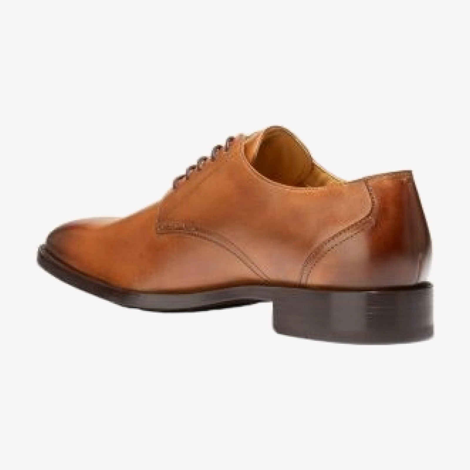 Cole Haan Men's Hawthorne Plain Toe Oxfords