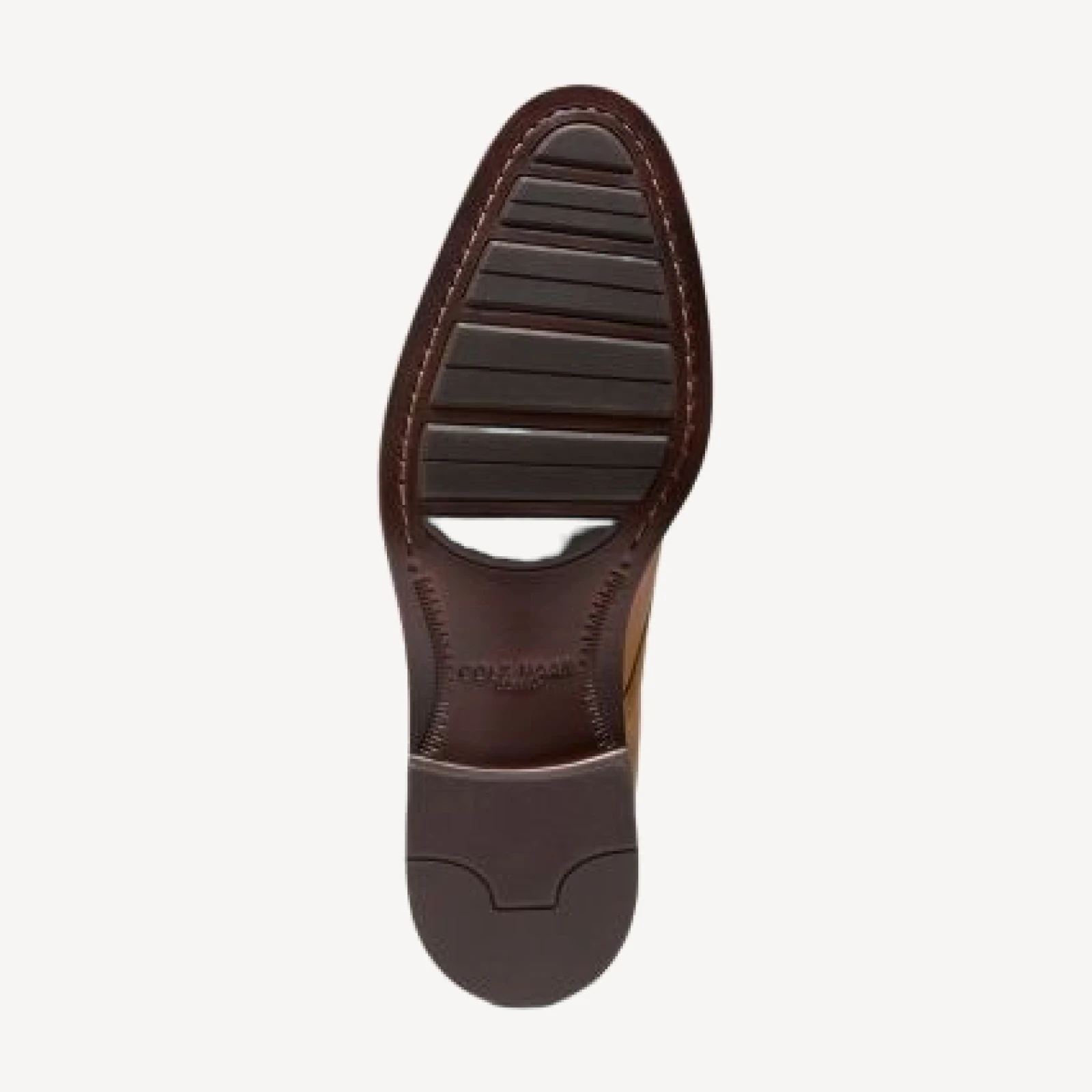 Cole Haan Men's Hawthorne Plain Toe Oxfords