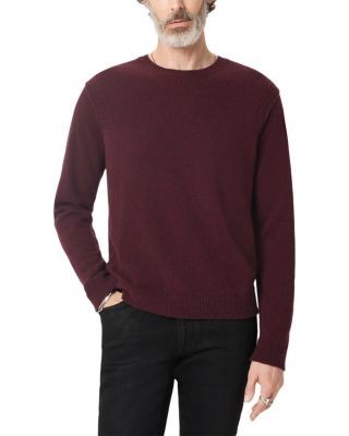 John Varvatos Canosa Crewneck Sweater