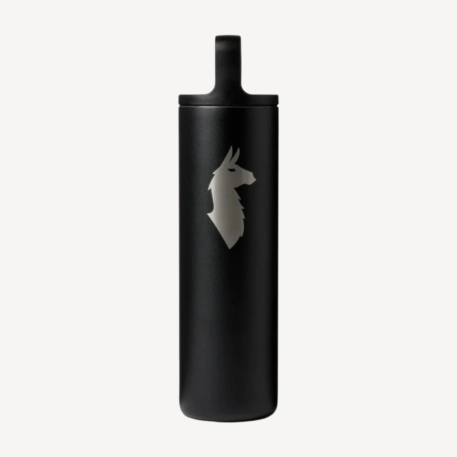 MiiR Llama 20oz Wide Mouth Bottle