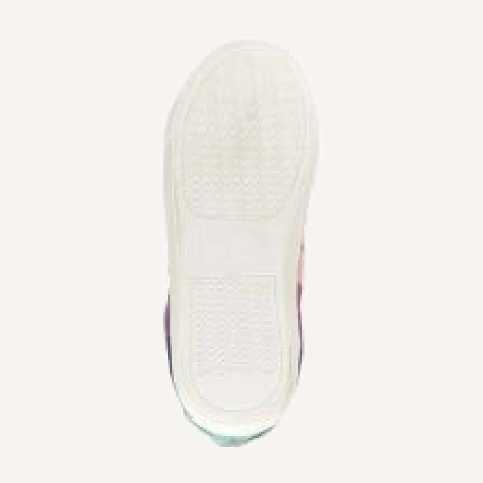 Kurt Geiger London Girls' Mini Lane Stripe Low Top Sneakers - Toddler, Little Kid, Big Kid